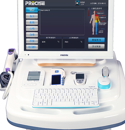 �๦��һ�w�C�����_