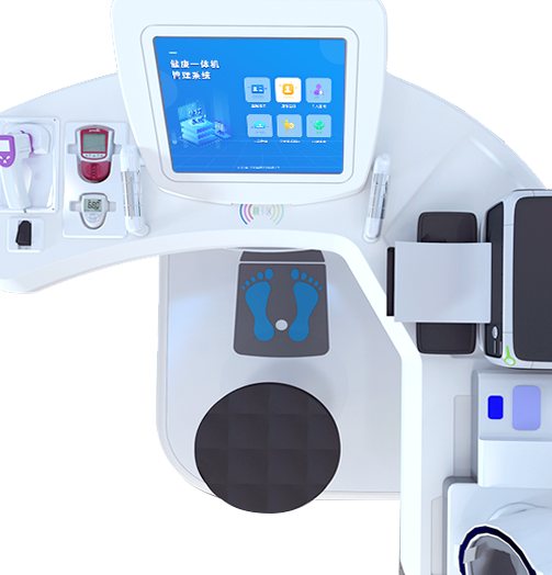 ���b������һվ�w�z����(sh��)��(j��)����