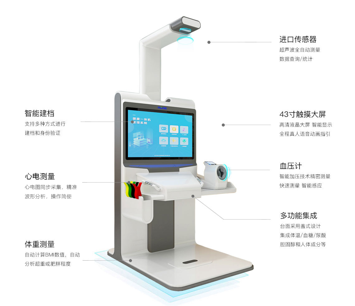 �a(ch��n)Ʒ����