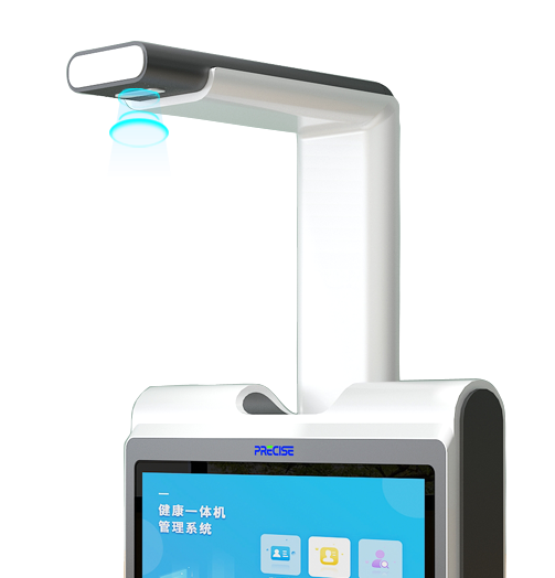 �����y(c��)��