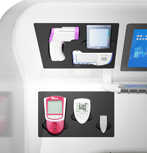 ���b���Ρ�һվ�w�z����(sh��)��(j��)����