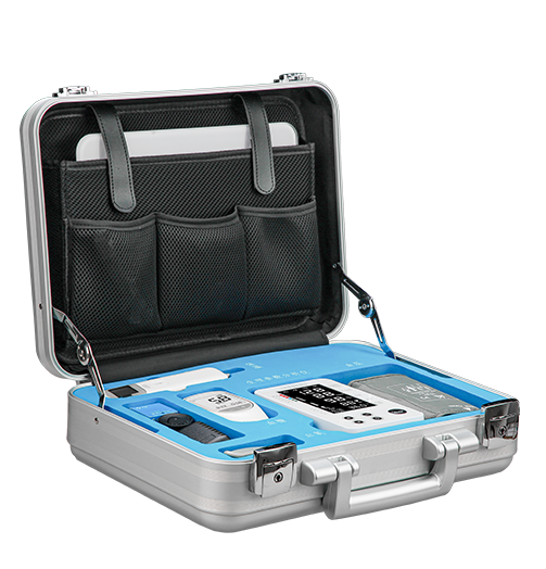 �p����y���������l(xi��ng)