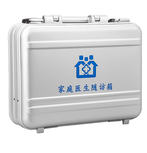 �������¡��Թ���������yʽ�OӋ