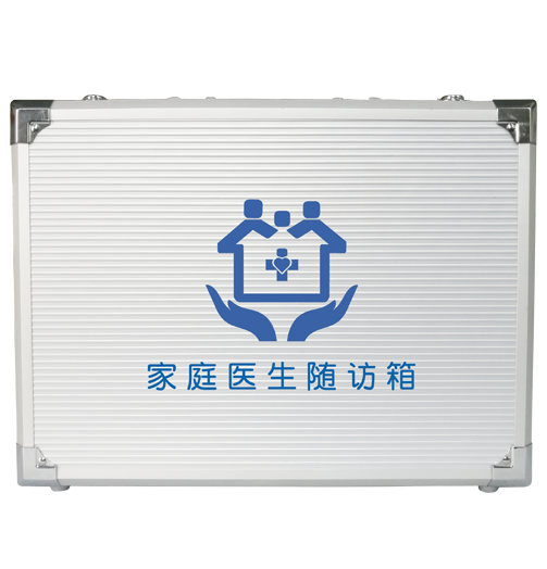 ���¹�ˇ���Թ���������y�OӋ