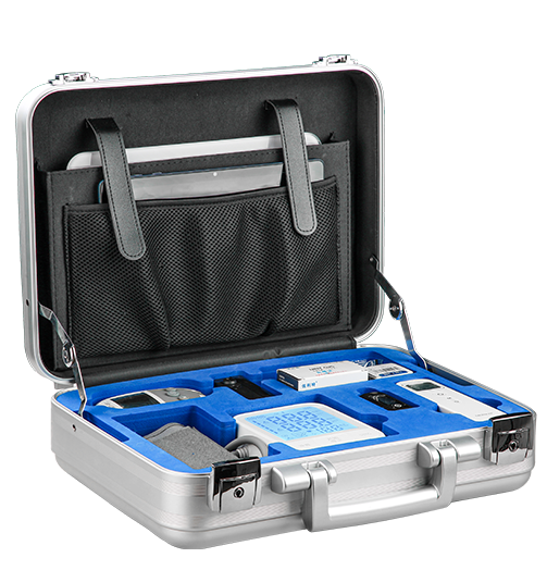 �๦���B��֧��