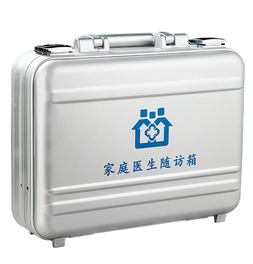 ���¹�ˇ����(ji��n)����������y�O(sh��)Ӌ(j��)