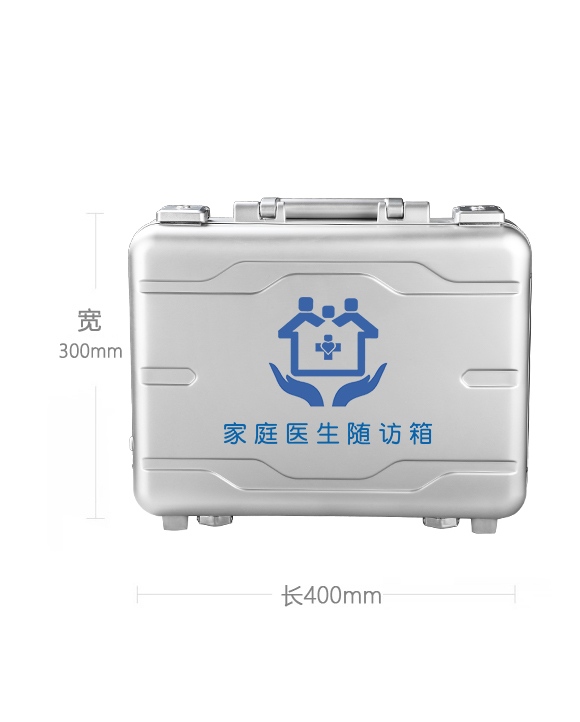 �ߴ�:�L40����30cm