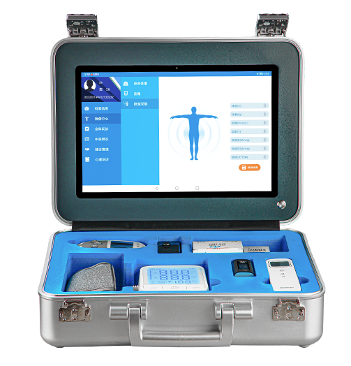 ��(n��i)Ƕƽ�����@ʾ��һ�w��