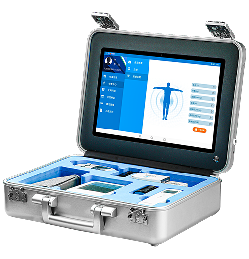 ����y�����p�əz�y