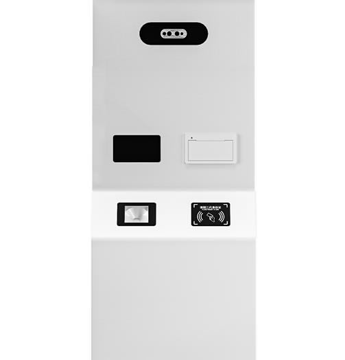 ��N��ӛ��ʽ