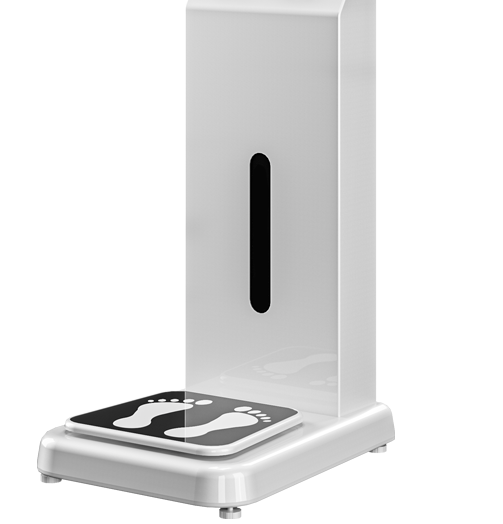 �����w�؜y��