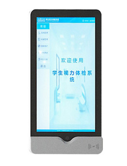 �W(xu��)��ҕ���z�y�x