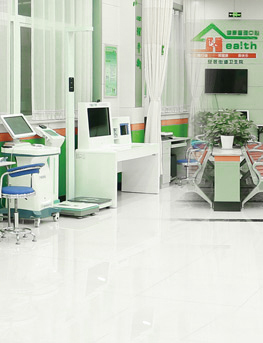 ���l(w��i)��(sh��)��(j��)�ɼ�ϵ�y(t��ng)���I(y��)��