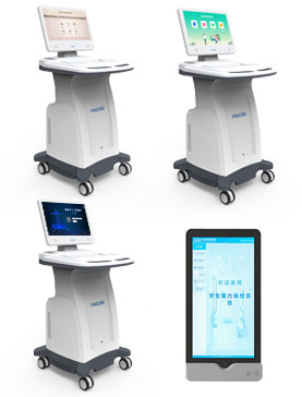 ����С��Ӳ��ϵ��