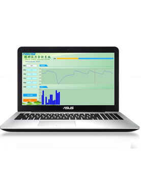 ������ܛ������ϵ�y(t��ng)PRS-2000P