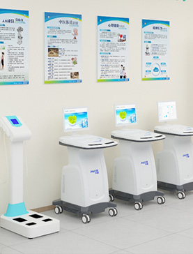 �����AվӲ��