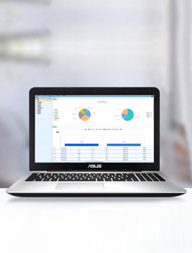 ��ͥ�t(y��)�����sƽ�_(t��i)