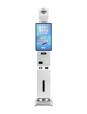 �����w�؜y(c��)��?j��)xPRS-H660