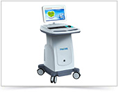 ���������yԇ�x