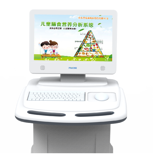 �ƌW(xu��)�y��