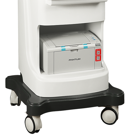 �f��݆�O(sh��)Ӌ(j��)