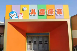 ����(f��)����