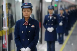 ���F�˄�(w��)�T