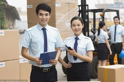 �����\(y��n)ݔ