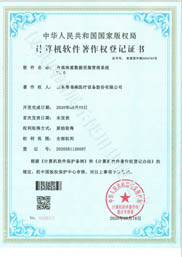 �����w��?c��i)?sh��)��(j��)�ɼ�����ϵ�y(t��ng)