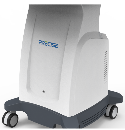 >���^�O(sh��)Ӌ