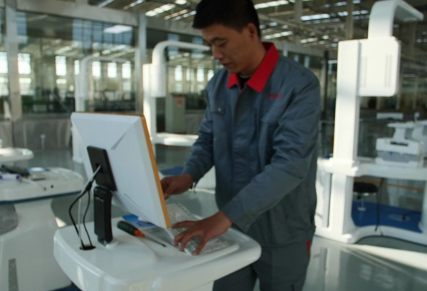 ����ɭ���t(y��)�w�|(zh��)���R�x���b�{(di��o)ԇ