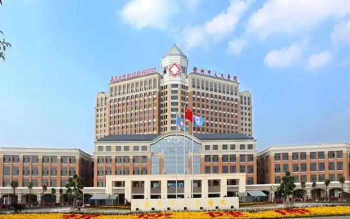 �͑�(h��)����