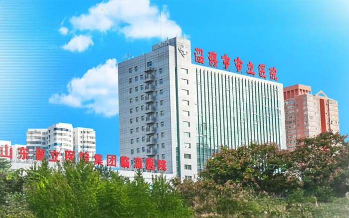 �͑�(h��)����