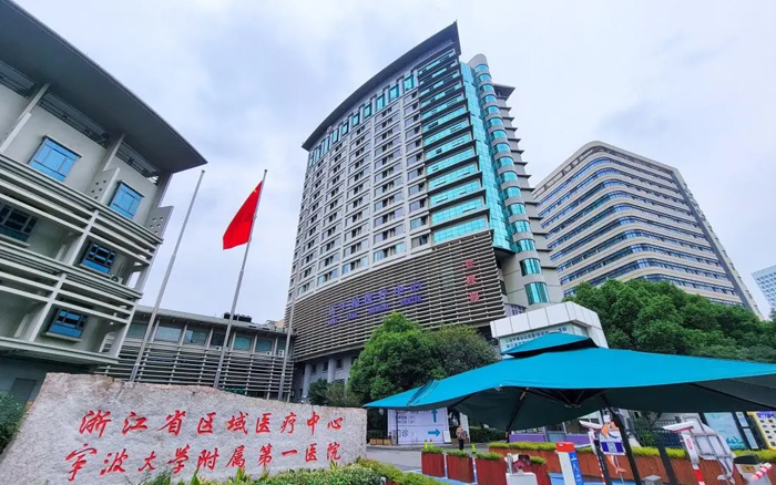 �͑�(h��)����