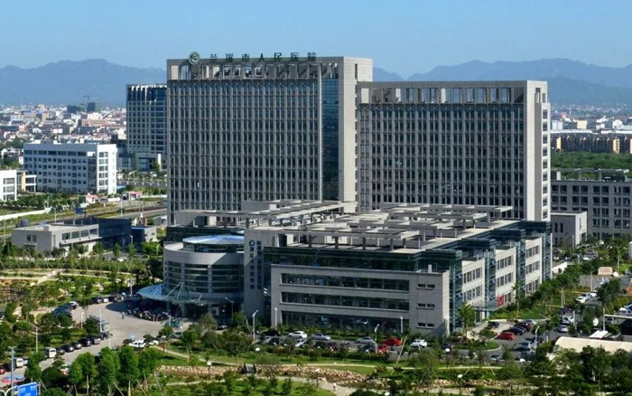 �͑�(h��)����