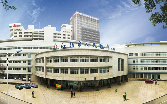 �͑�(h��)����