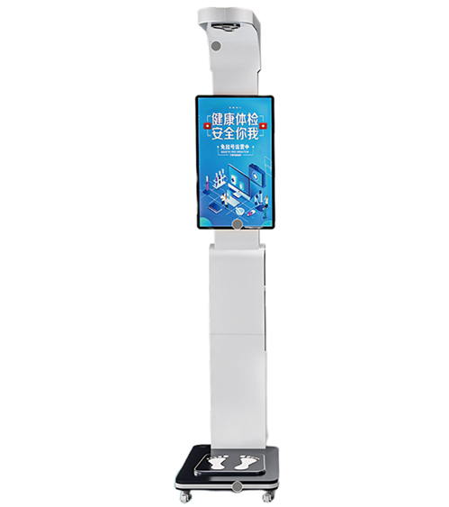 �����w�س�PRS-H660