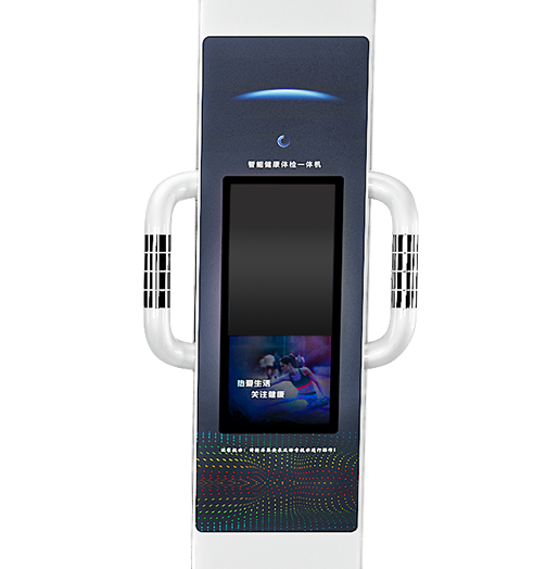 ���w֬��������ȫ�ʴ�������������