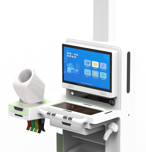 21.5�����Һ����