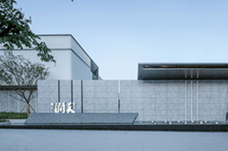 �خa(ch��n)�C��(g��u)/�ǻ���^(q��)