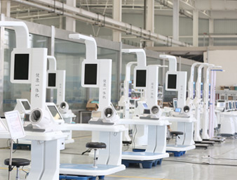 ���ЙC��(g��u) �˲����