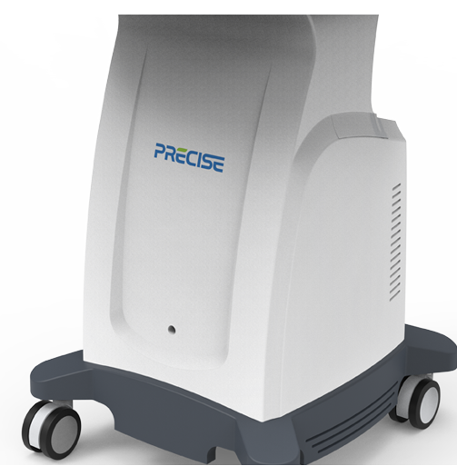 >���^�O(sh��)Ӌ(j��)