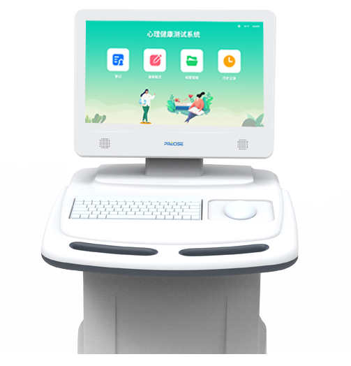 ���Ի��O(sh��)Ӌ(j��)