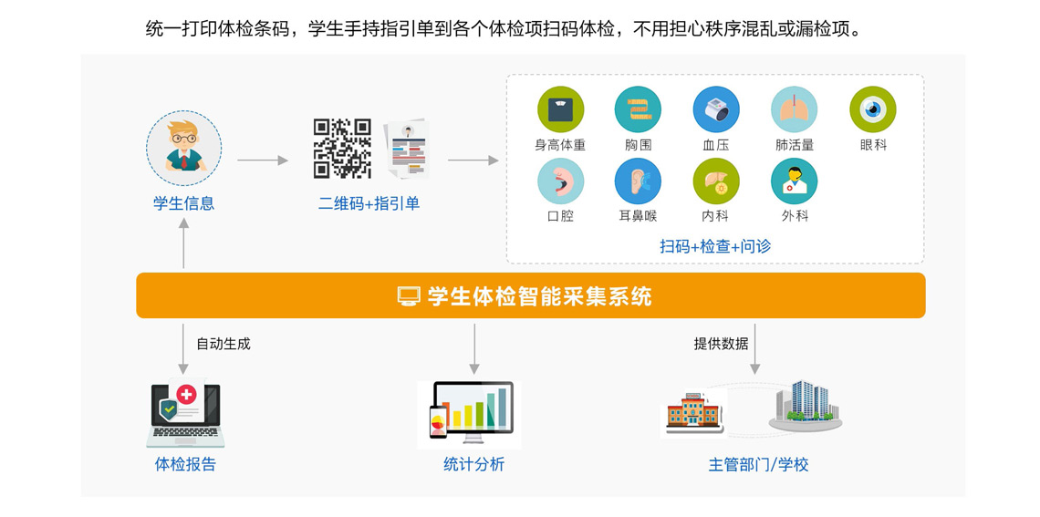 ƽ�_(t��i)��?f��)�D