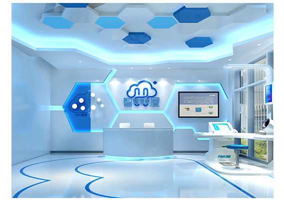 ��������һ�w�C �w�z��