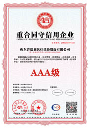 �غ�ͬ��������I(y��)