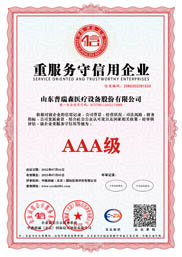 �|(zh��)������(w��)�\(ch��ng)�ņ�λ