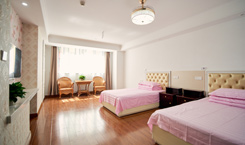 ���B(y��ng)�C��