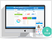 ����С�ݹ���ϵ�y(t��ng)���ς����l(w��i)ƽ�_(t��i)