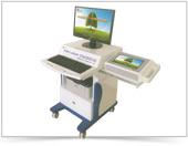 �ι��ܙz�y�x